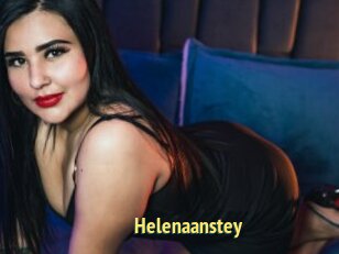 Helenaanstey