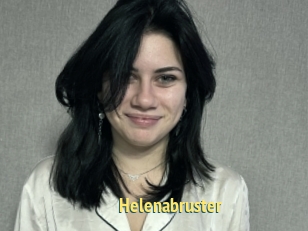Helenabruster