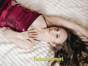 Helenasamuel