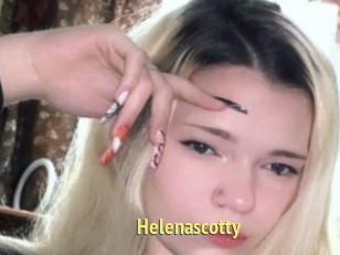 Helenascotty