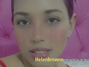 Helenbrownn