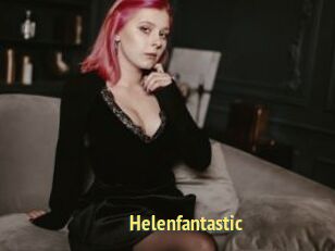 Helenfantastic