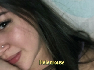 Helenrouse