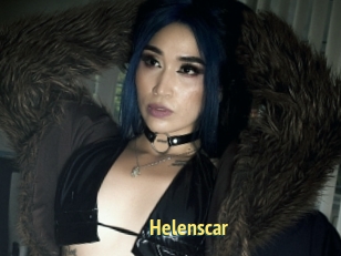 Helenscar