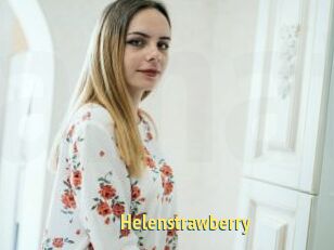 Helenstrawberry