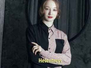 Helentreys