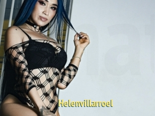 Helenvillarroel