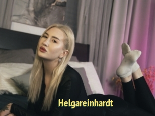 Helgareinhardt