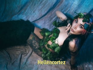 Hellencortez