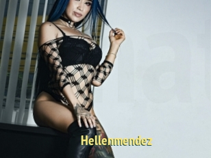 Hellenmendez