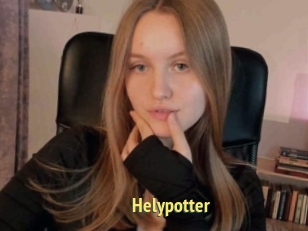 Helypotter