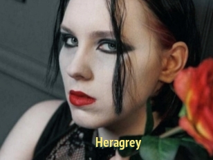 Heragrey