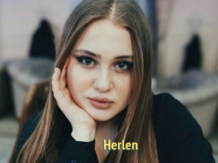 Herlen