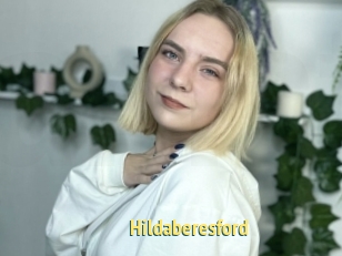 Hildaberesford