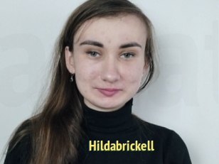 Hildabrickell