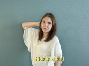 Hildaburchard