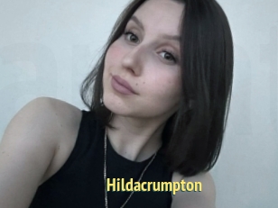 Hildacrumpton