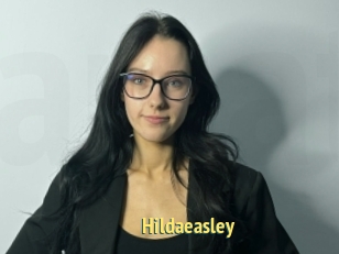 Hildaeasley