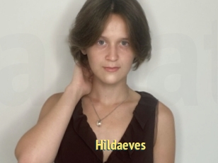 Hildaeves