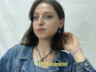 Hildahankins