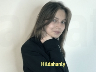 Hildahanly