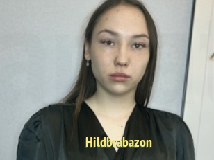 Hildbrabazon