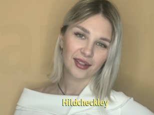 Hildcheckley