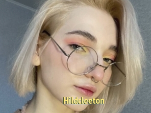 Hildcleeton