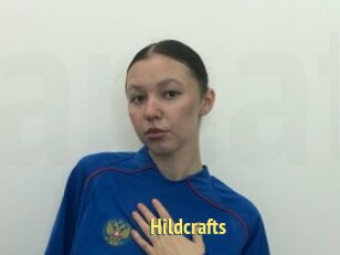 Hildcrafts