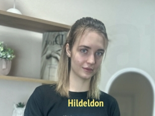 Hildeldon