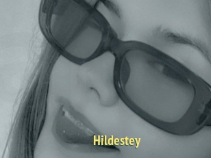 Hildestey