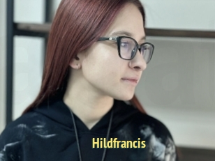 Hildfrancis