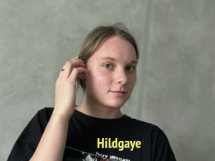 Hildgaye