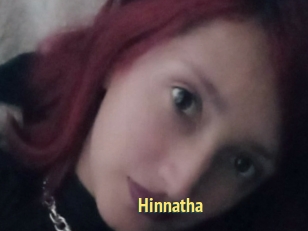 Hinnatha