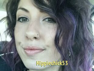 Hippiechick53