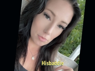 Hisbaddie