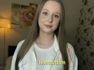 Hloeaustinn