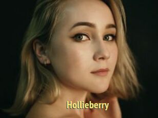 Hollieberry