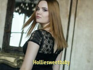 Holliesweetbaby