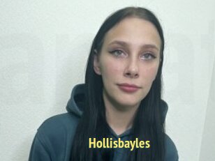 Hollisbayles