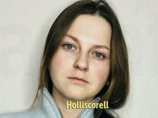 Holliscorell