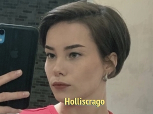 Holliscrago