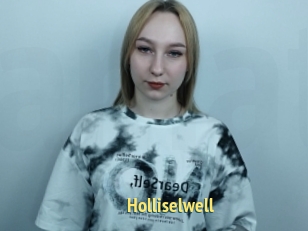 Holliselwell