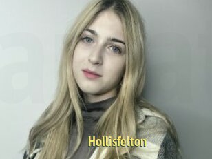 Hollisfelton