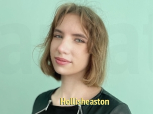 Hollisheaston