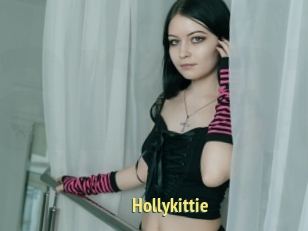 Hollykittie