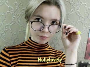 Hollylovely