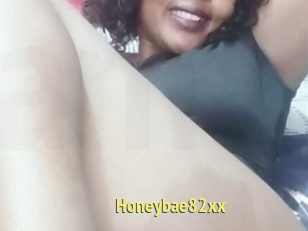 Honeybae82xx