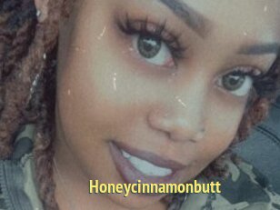 Honeycinnamonbutt