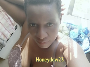 Honeydew23